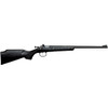 KSA BLK SYN 22LR MY FIRST RIFLE BLUED