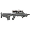 KEL RDB RIFLE 223REM 17 BULLPUP BLK