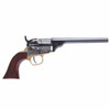 CIM UBERTI 1862 POCKET CONV 380ACP 6