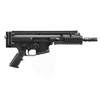 FN SCAR 15P VPR 5.56 BLK 7.5 10RD