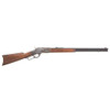 CIM UBERTI 1873 SPORTING RIFLE 45LC 24 CASE HARD