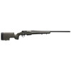 WIN XPR RENEGADE LONG RANGE SR 6.8WST