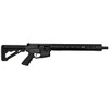 COBALT PRO SERIES GARAGE SALE GUN 5.56 16" BLK