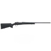 CZ 457 AMERICAN SYNTHETI SUPPRESSOR READY 17HMR