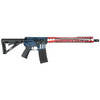 BR PATRIOT 5.56 SPEC+ 16 BETSY ROSS FLAG