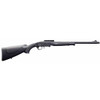 CDLY 101 12GA 20 BLK SINGLE SHOT MC-1XXF