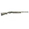 RETAY GPS XL 12GA 3.5" 28" REALTREE MAX-7 PUMP