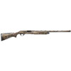 WBY 18I MAX5 12GA 28 3.5 WATERFOWL