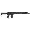 CMMG RESOLUTE MK57 5.7X28MM 16.1 BLK