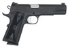 TISAS 1911 DUTY B45 45ACP 5 BLK 2 8RD