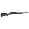 SAV IMPULSE HOG HUNTER 6.5CREED 20 4RD