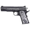 AO 1911 45ACP UNITED WE STAND EDITION 5 BLK 7RD