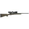 LSI GAMEPRO GEN2 SCOPE 7MM-08REM 22 GREEN TB