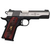 BRO 1911-380 MEDALLION PRO 380ACP 4.25 FS 8RD