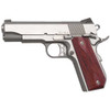 CZ DW CLASSIC BOBTAIL 45ACP SS