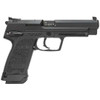 HK USP9 EXPERT V1 DASA 9MM 5.19" 2 18RD JET FUN