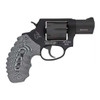 TAU 856 38SPL 2" VZ BLK GRAY CYCLONE GRIP 6RD