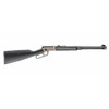 CHIAPPA LA322 KODIAK CUB TAKEDOWN 22LR 18.5" BLK