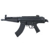 PTR 32P 7.62X39 8.5 MP5 HANDGUARD BLK 30RD