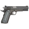 RIA 1911 ROCK ULTRA 10MM 5 FULL SIZE G10 GRIP 8R