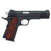 CDLY 1911 45ACP SUPERIOR GRADE 5 2 8RD