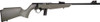 ROSSI RB 22LR 16" BLK 10RD COMPACT ODG