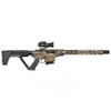 RIA VR80 12GA 5RD MAG REALTREE TIMBER VORTEX