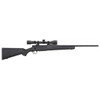 MOSS PATRIOT SYNTHETIC SCOPED 30-06 22 FLTD