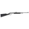 CHIAPPA 1886 KODIAK 45-70 18.5 CHROME 4RD