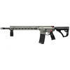 DAN DDM4 V7 PRO 5.56 18 S2W MFR GUN METAL GRAY