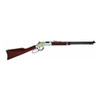 HENRY GOLDEN EAGLE 22LR