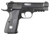 EAA GIRSAN MCP35 PI 9MM OR 3.88" BLK RAIL 15RD