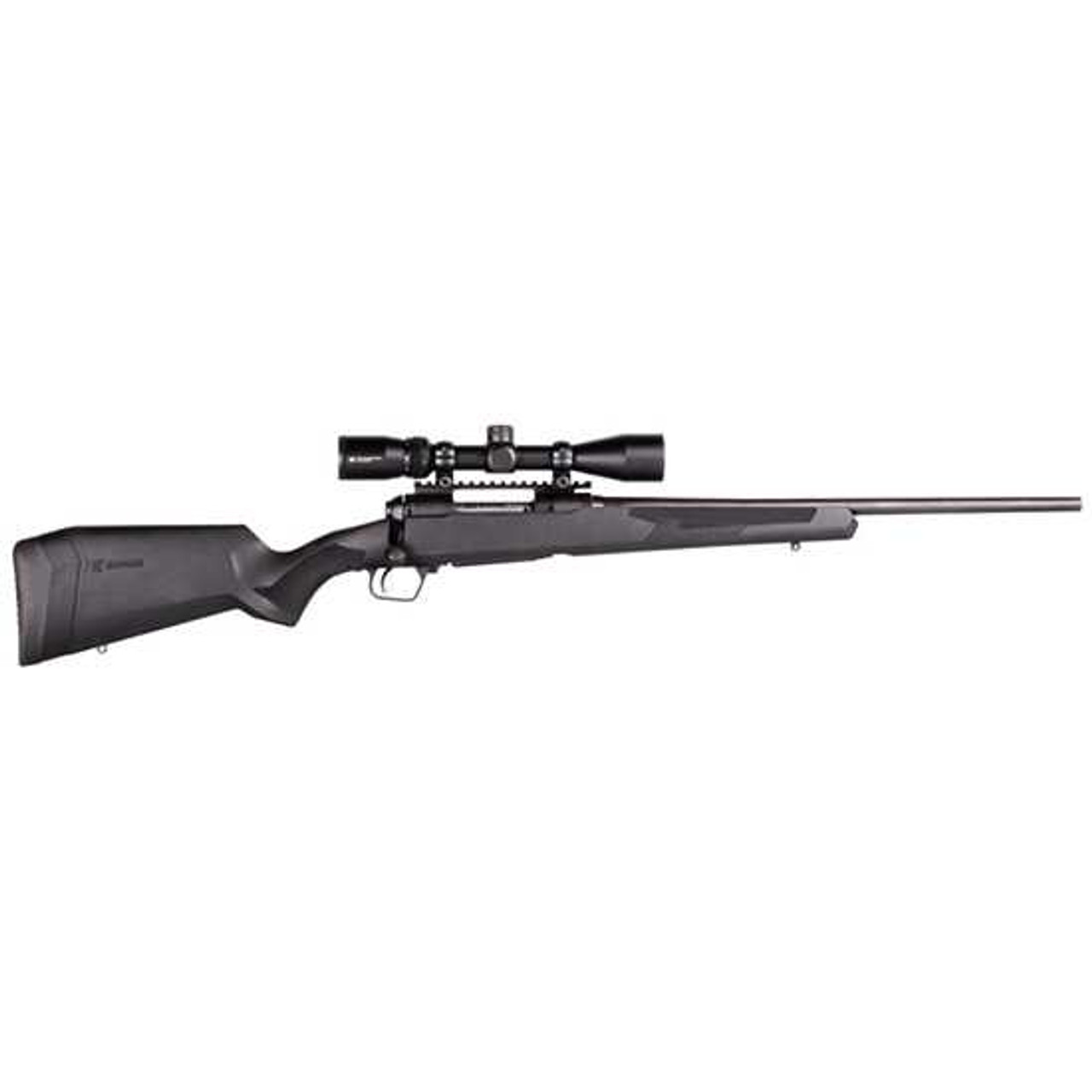 SAV 110 APEX HUNTER XP 223REM 20 3-9X40 VORTEX