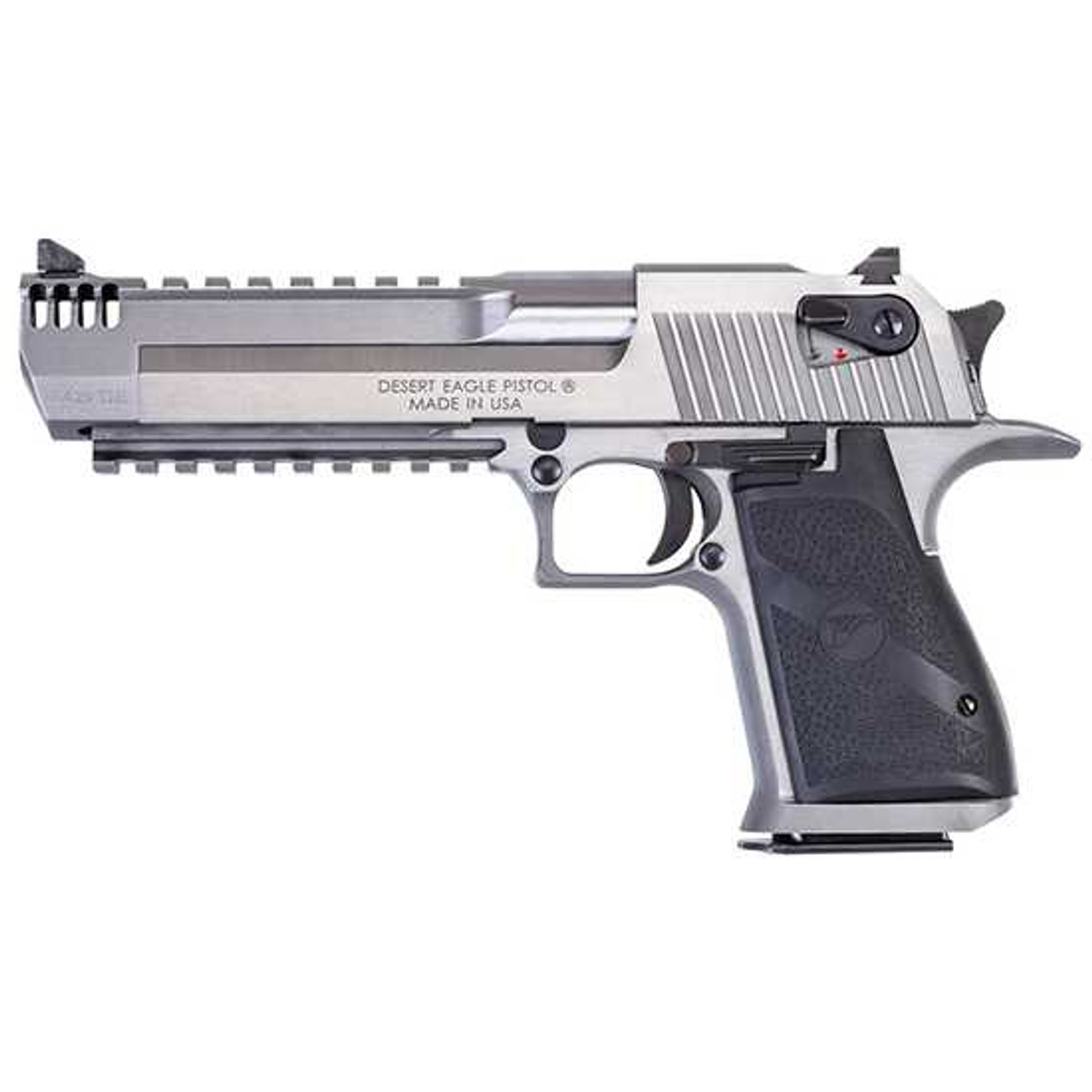 MR DESERT EAGLE 429DE 6 SS IMB