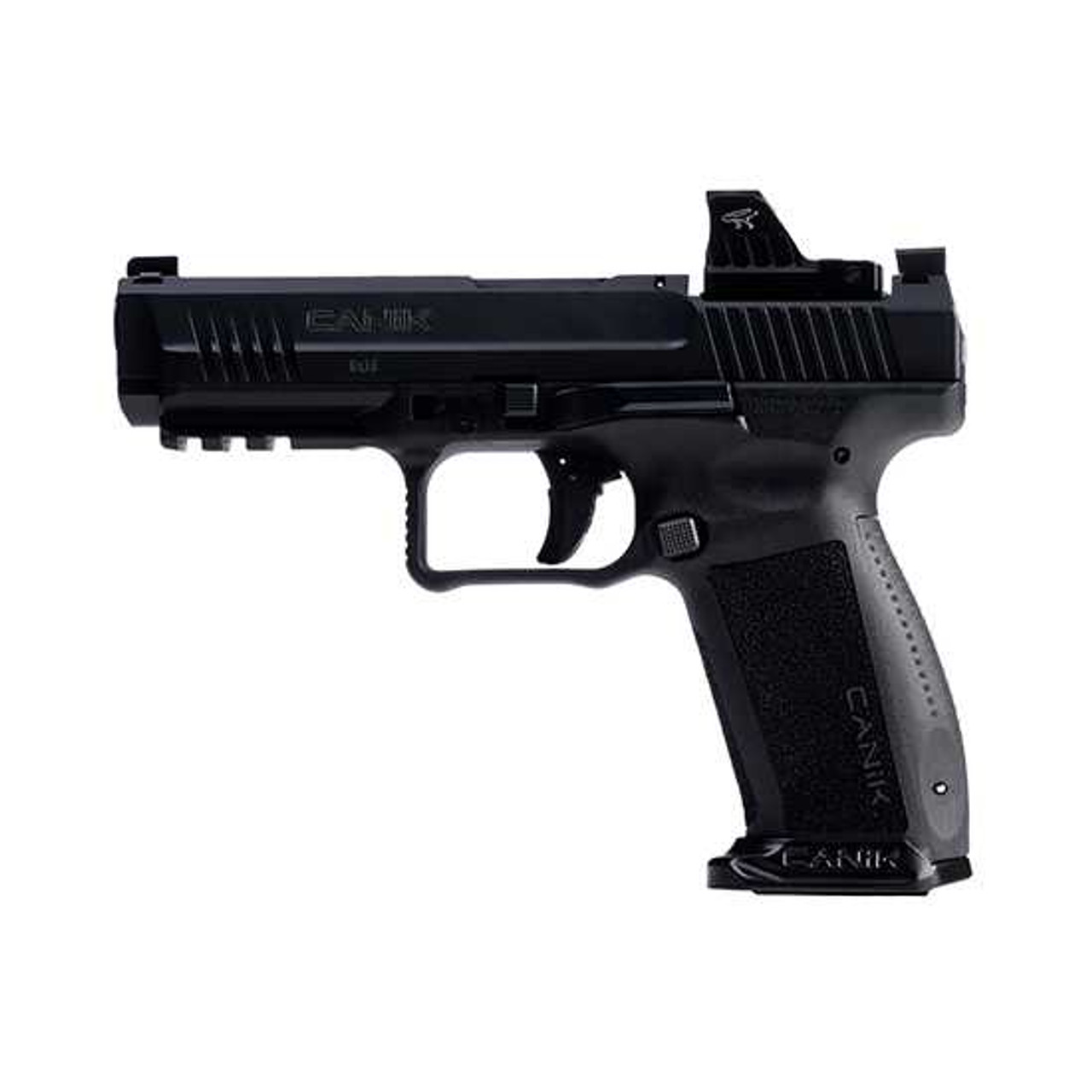 CENT CANIK METE SFT 9MM 4.46" MECANIK MO1 OPTIC