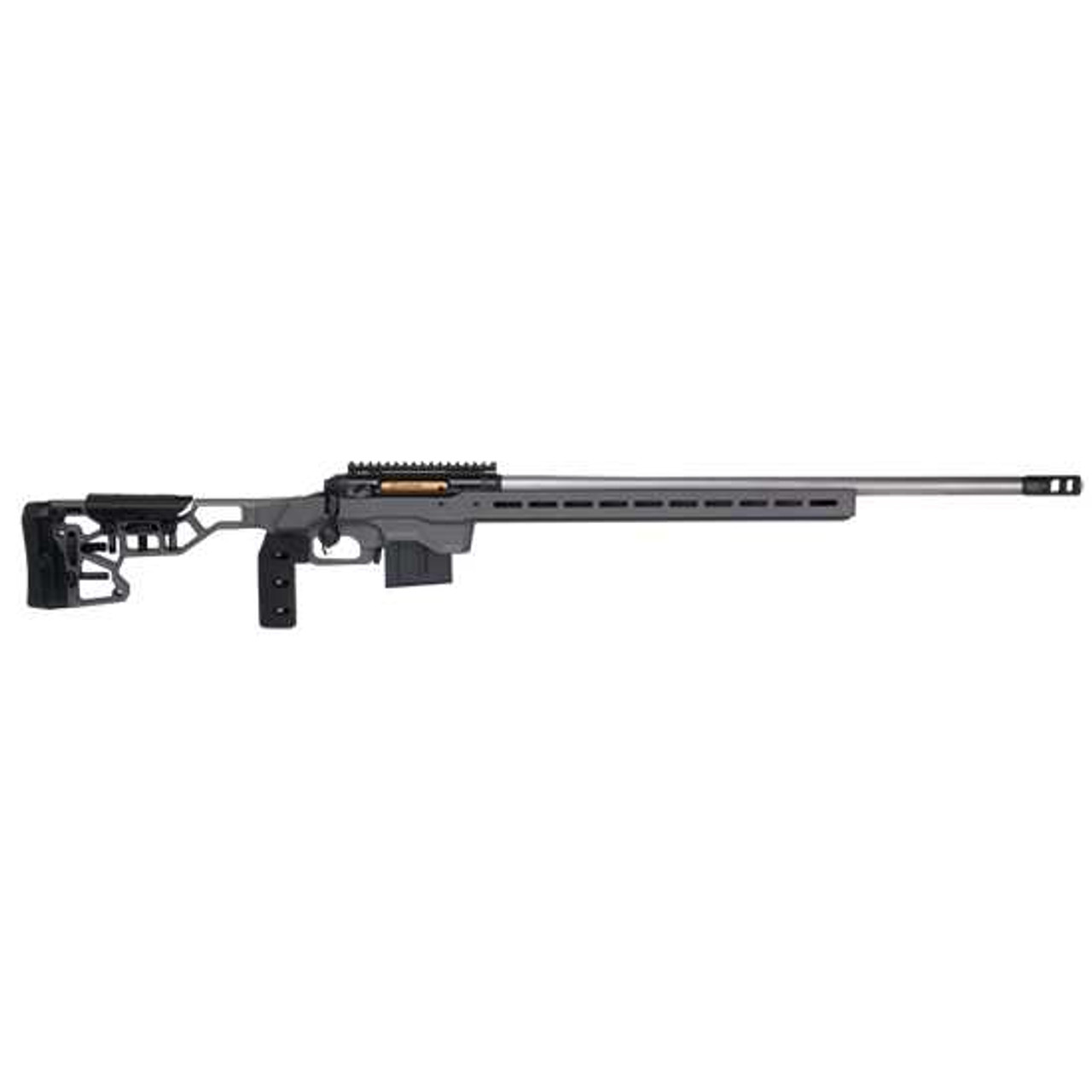 SAV 110 ELITE PRECISION 223REM 26 MDT CHASSIS