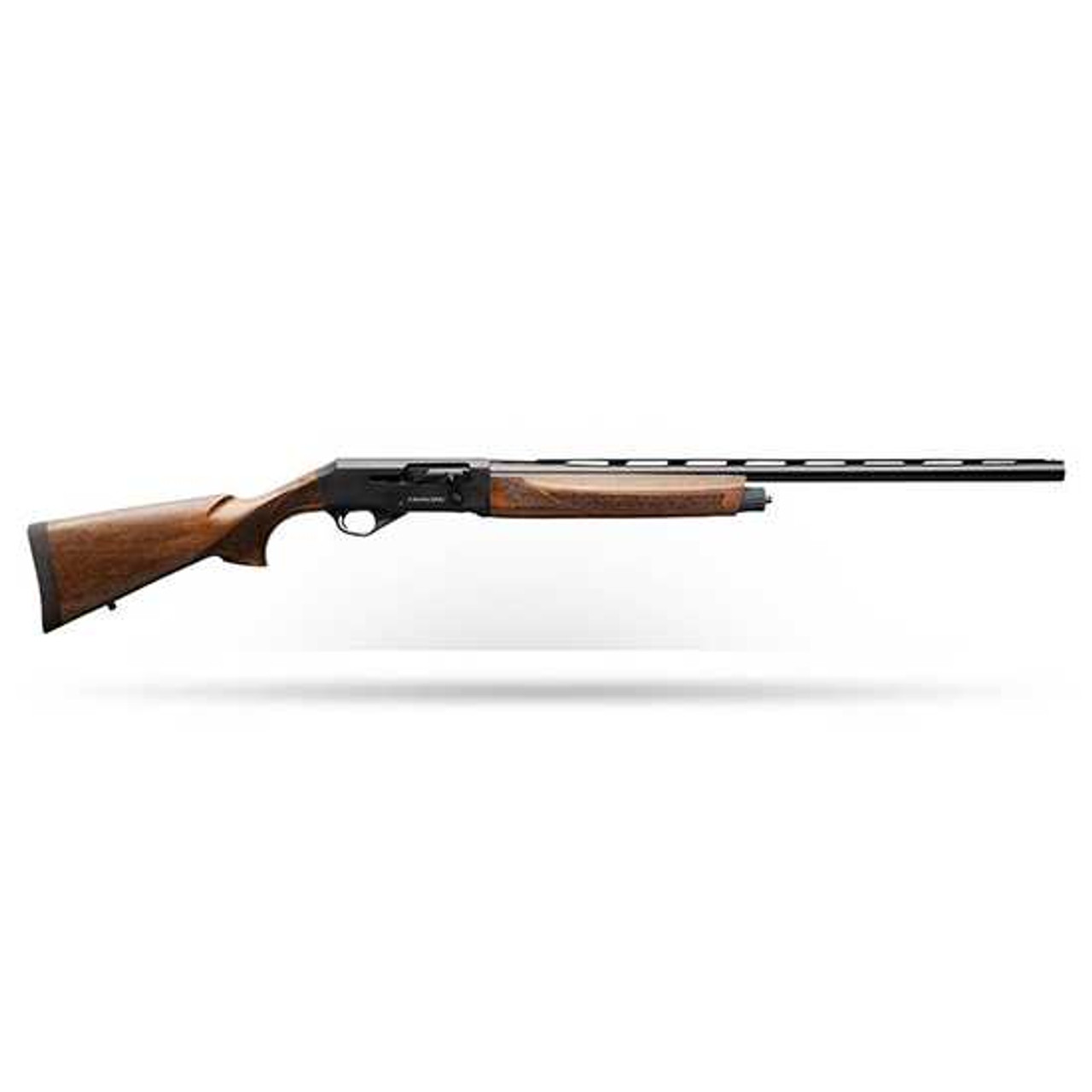 CDLY 601 12GA 28 FIELD SEMI AUTO BLACK WOOD