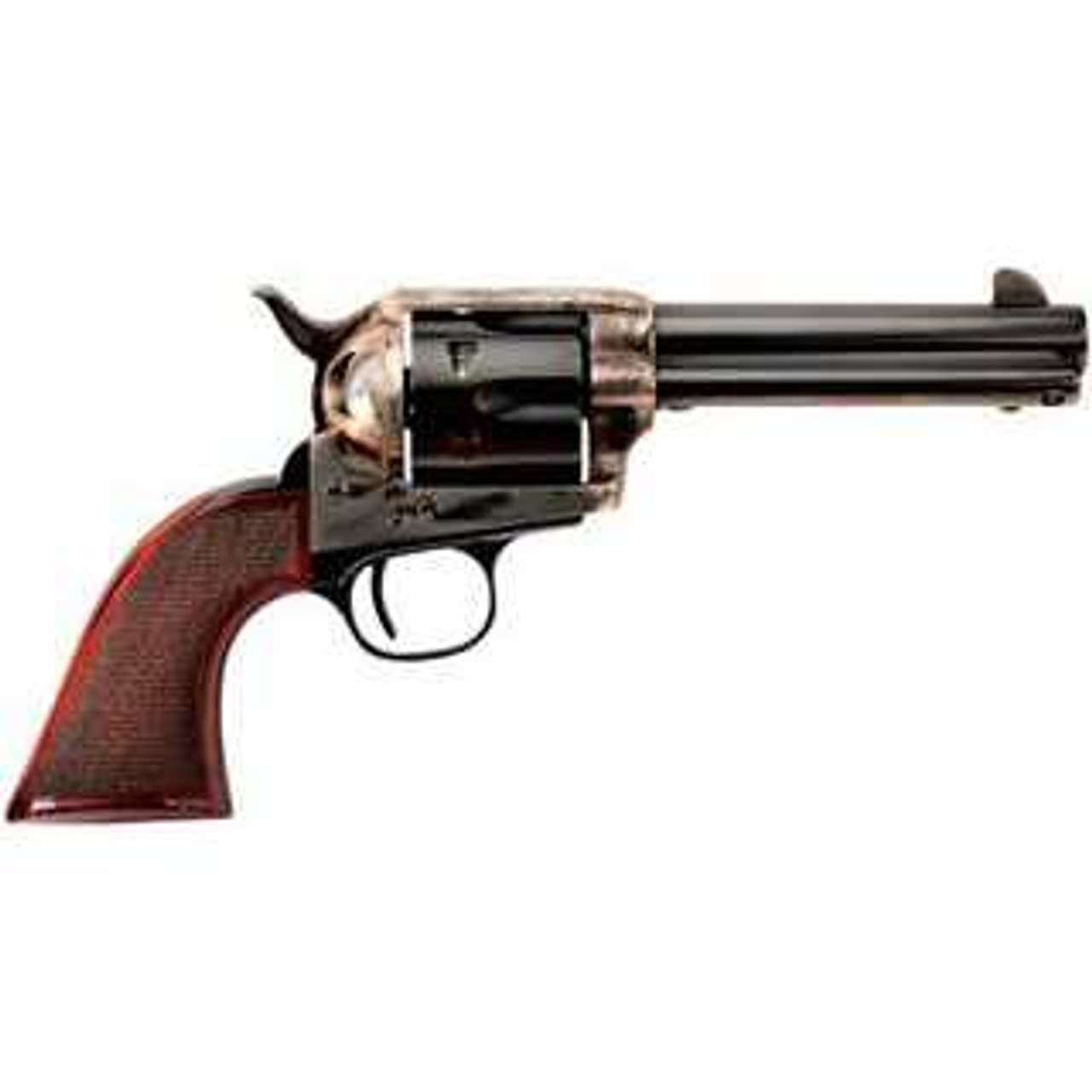 TF UBERTI SMOKEWAGON 45LC 4.75