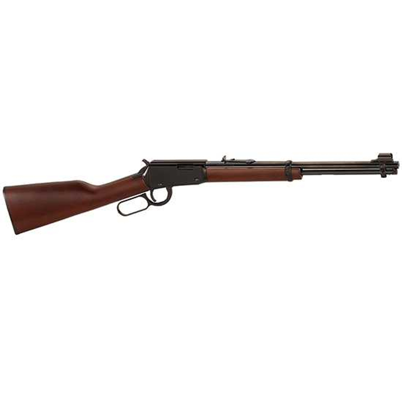 HENRY YOUTH 22LR 16 LEVER ACTION