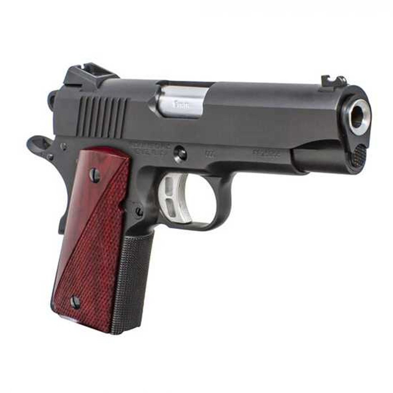 FUSION 1911 CCO 9MM 4.25 COMMANDER CARRY OFFICERS