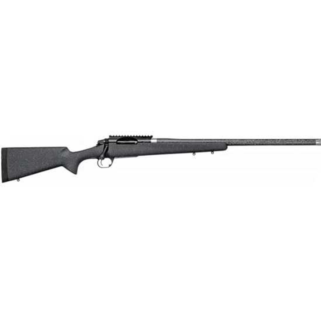 PROOF ELEVATION 300PRC 24 1-9 LSENDERO BLK