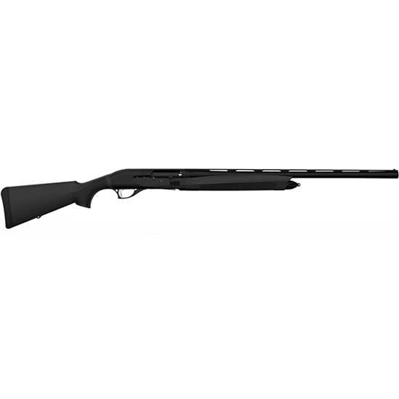 RETAY MASAI MARA 12GA 3.5 26 EXTRA BLK