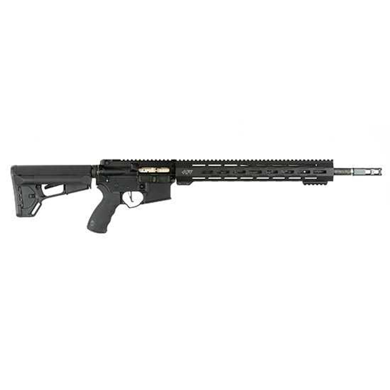 APF 300BLK CARBINE 16 CARBON FIBER 30RD