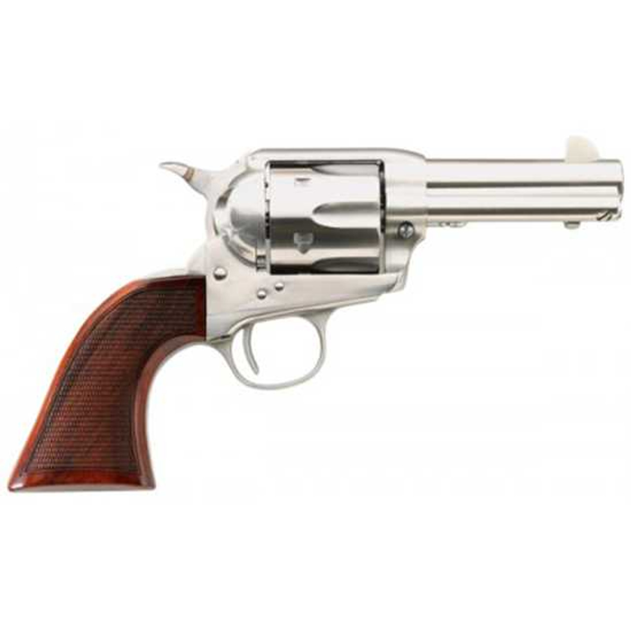 TF UBERTI 1873 RUNNIN IRON 45LC 4.75 BLUE TUN