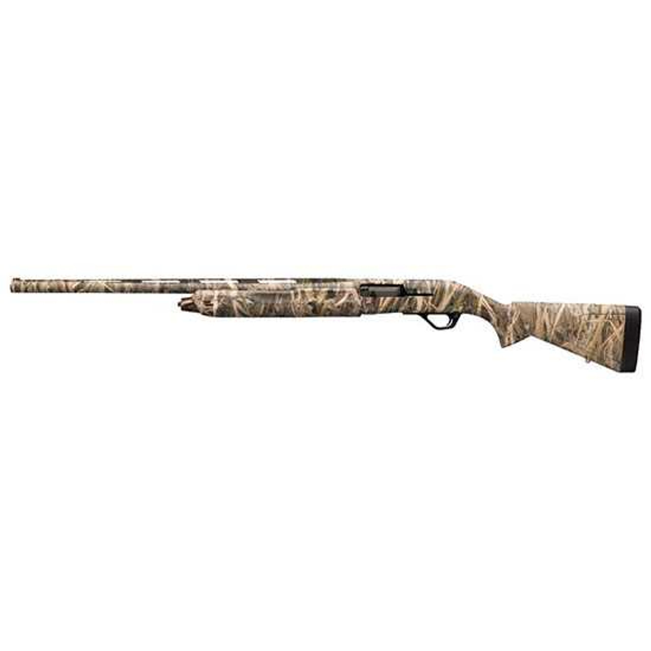 WIN SX4 LH WATERFOWL MOSGH 12GA 3.5 28