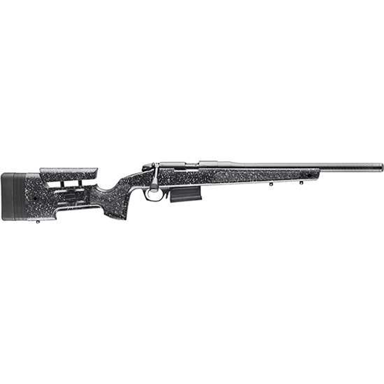 BGA B-14R 17HMR TRAINER 18 CARBON FIBER BBL