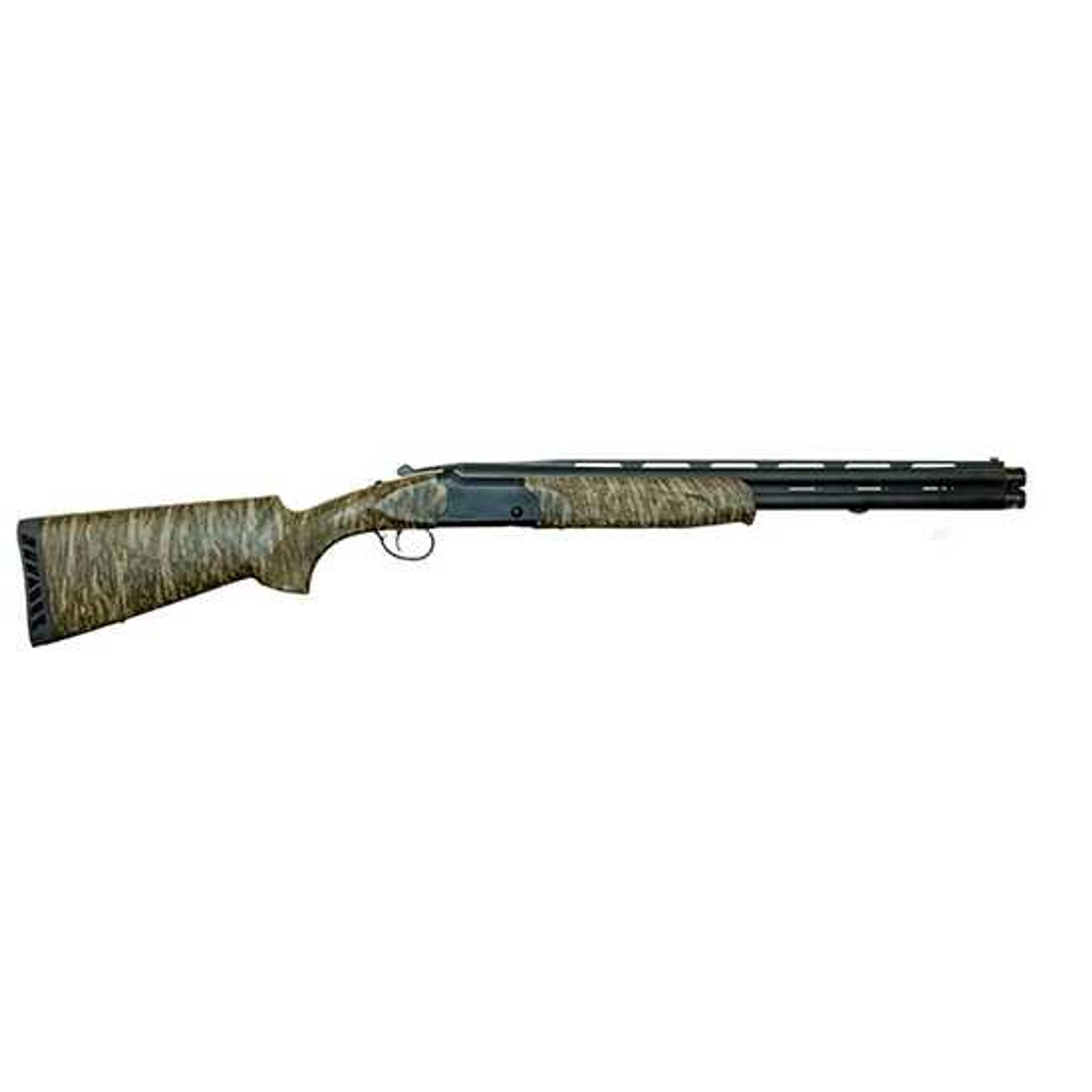 ATI TKY FOWL 410GA 22 BOTTOMLAND FOS MOD XF