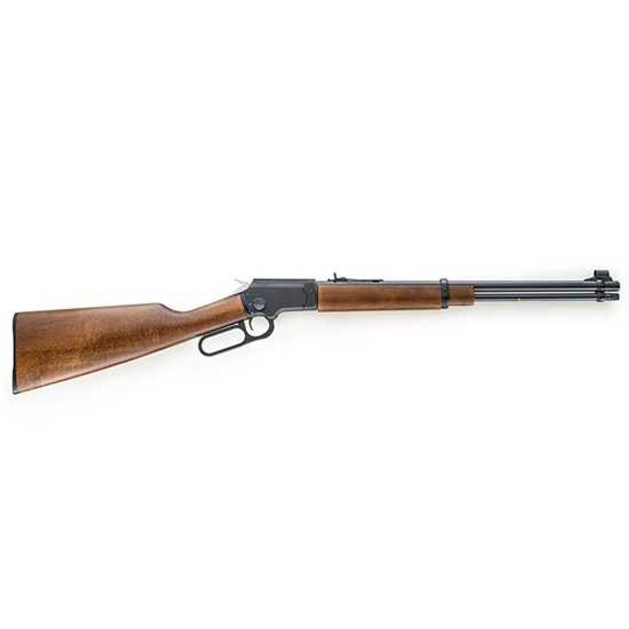 CHIAPPA LA322 22LR 18.5 TAKEDOWN CARBINE WOOD