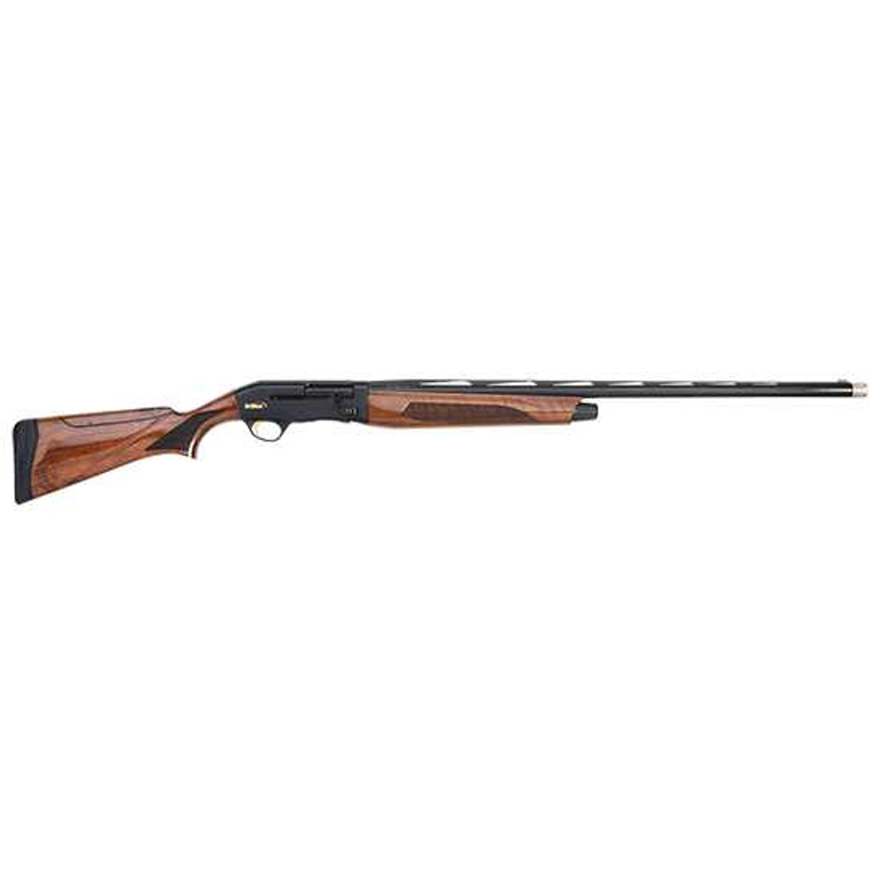 TSA VIPER G2 PRO SPORT 12GA 30" SELECT WALNUT