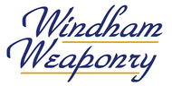 WINDHAM WEAPONRY